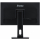 Monitor IIYAMA 23,6" XB2474HS-B2 Czarny - 506642 - zdjęcie 8